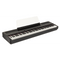 Soundsation Primus 88 note weighted key Digital Piano