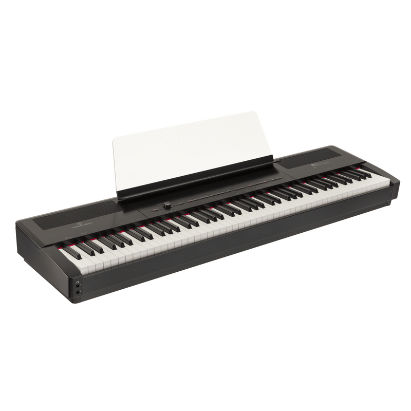 Soundsation Primus 88 note weighted key Digital Piano