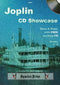 Joplin - CD Showcase (Oboe) arr. Mark Goddard