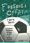 Football Crazy (for Trombone incl. CD)