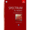 Spectrum (For Trumpet)