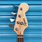 Squier Mini Precision Short Scale Bass Guitar