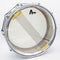 Attack Drumheads Snare Side Thin 14"