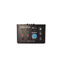 Solid State Logic SSL 2+ USB Audio Interface