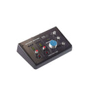 Solid State Logic SSL 2+ USB Audio Interface