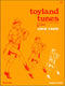 Toyland Tunes