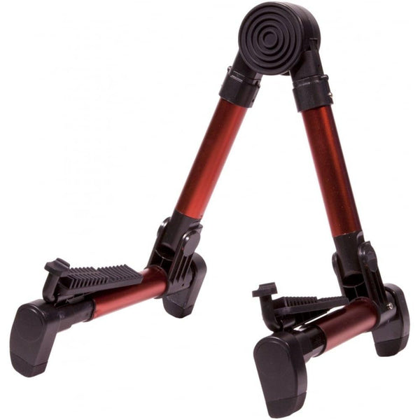 Stadium Instrument Stands – Sutton Music Centre