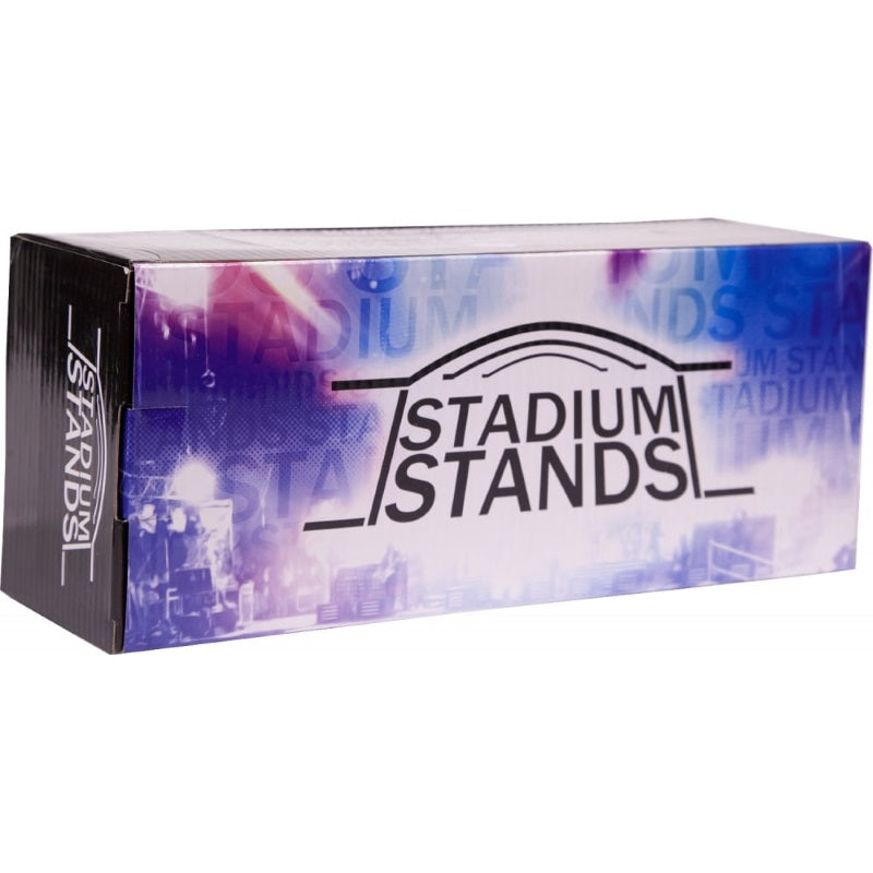 Stadium Instrument Stands