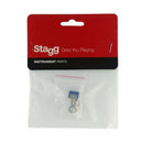 Stagg Electric Guitar 2 Way Switch