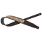 Stagg Leather Strap