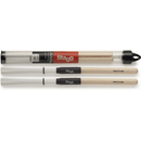 Stagg Nylon Brushes
