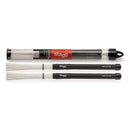 Stagg Nylon Brushes