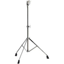 Stagg Practice Pad Stand
