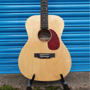 Stagg SA35 AN Acoustic Guitar