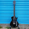 Stagg Silverray Series Electric Guitar