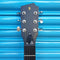 Stagg Silverray Series Electric Guitar