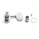 Stagg Western Guitar Die Cast Tuners