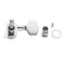 Stagg Western Guitar Die Cast Tuners