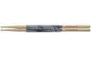 Stagg American Hickory Drumsticks