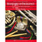 Standard of Excellence Book 1 (Drums & Mallet Percussion)