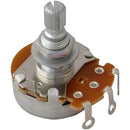 Stentor Guitar Potentiometer