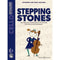 Stepping Stones (for Cello)