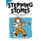 Stepping Stones (for Viola)