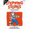 Stepping Stones for Violin (with CD)