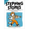 Stepping Stones Viola