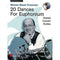 Steven Mead Presents: 20 Dances For Euphonium - Allen Vizzutti