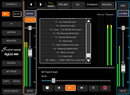 Studiomaster Digilive 4C Digital Mixer