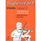 Super Start Violin Level 2