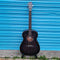 Tanglewood TWBB-O Blackbird Folk Acoustic Guitar