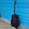 Tanglewood TWBB-SDE Blackbird Slope Shoulder Dreadnaught Electro Acoustic Guitar