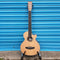 Tanglewood DBT TCE BW Electro Acoustic Guitar
