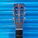 Tanglewood TW133 Premier Historic Solid Top Acoustic Guitar (B-Stock/slight damage)