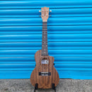 Tanglewood TWT-12E Concert Ukulele