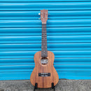 Tanglewood TWT 8E Tiare Concert Ukulele