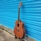 Tanglewood TWU DCE Union Solid Top Electro Acoustic