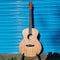 Tanglewood TWUF Union Solid Top Acoustic Guitar