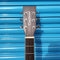 Tanglewood Winterleaf Exotic TW11 F OL Solid Top Acoustic Guitar