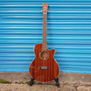 Tanglewood X47 E Sundance Performance Pro Solid Top Electro Acoustic Guitar