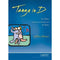 Tango in D - Jeffery Wilson (for Soprano Saxophone and Piano)
