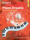 Piano Dreams - Solo Pieces for Piano