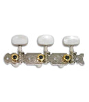 Stentor Classical Guitar Tuning Keys / Machine Heads