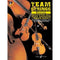 Team Strings (for Violin)