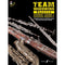 Team Woodwind Series