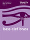 Sound at Sight (for Bass Clef Brass)
