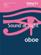Trinity College London Sound at Sight Oboe