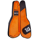 TGI Ultimate Series Gig Bag